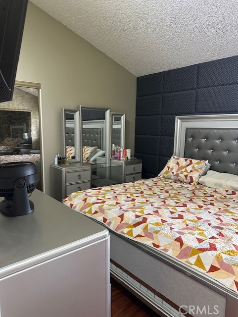 Detail Gallery Image 27 of 33 For 10031 Aspen Cir, Santa Fe Springs,  CA 90670 - 3 Beds | 2/1 Baths