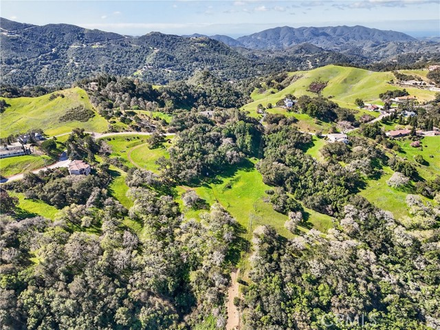 Detail Gallery Image 15 of 20 For 12000 San Marcos, Atascadero,  CA 93422 - – Beds | – Baths