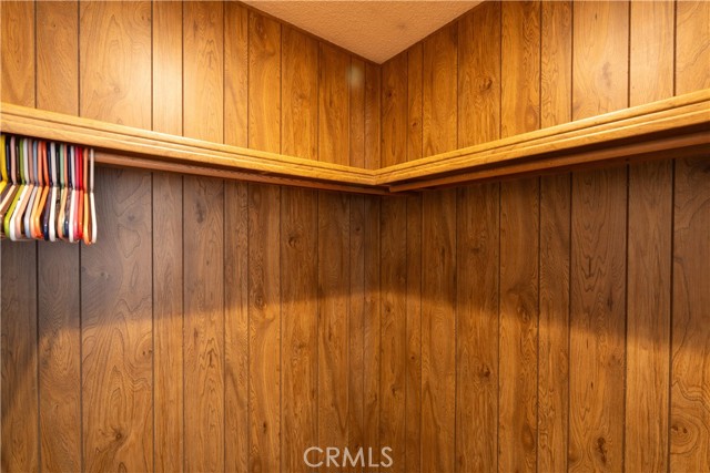 Detail Gallery Image 15 of 23 For 3800 Bradford St #45,  La Verne,  CA 91750 - 2 Beds | 2 Baths