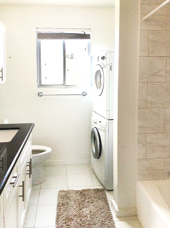 Detail Gallery Image 14 of 24 For 811 6th St #305,  Santa Monica,  CA 90403 - 3 Beds | 2 Baths