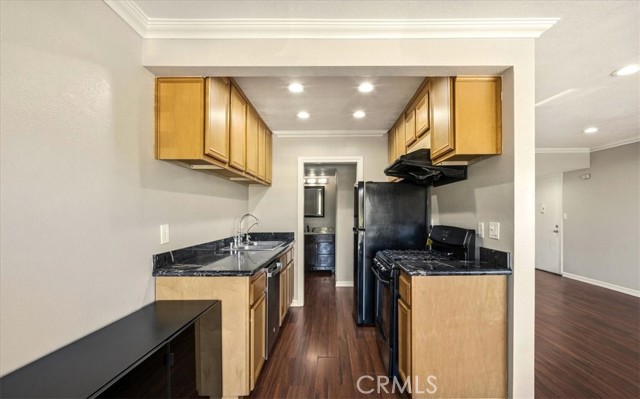 Detail Gallery Image 16 of 38 For 1200 W Lambert Rd, Unit 24, La Habra,  CA 90631 - 2 Beds | 1 Baths