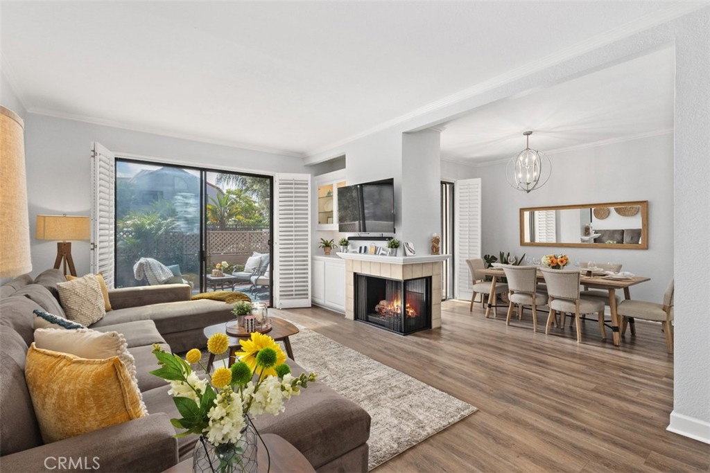 4188 Delphi Circle