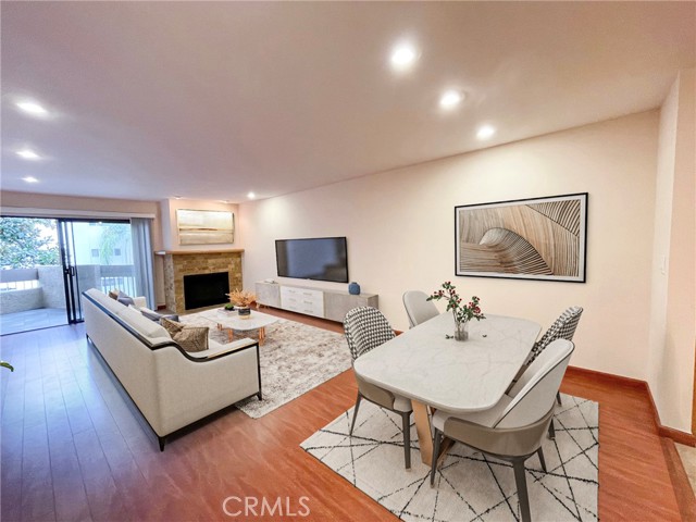 250 W Fairview Avenue #204, Glendale, CA, 91202 250 W Fairview Avenue #204, Glendale, CA, 91202