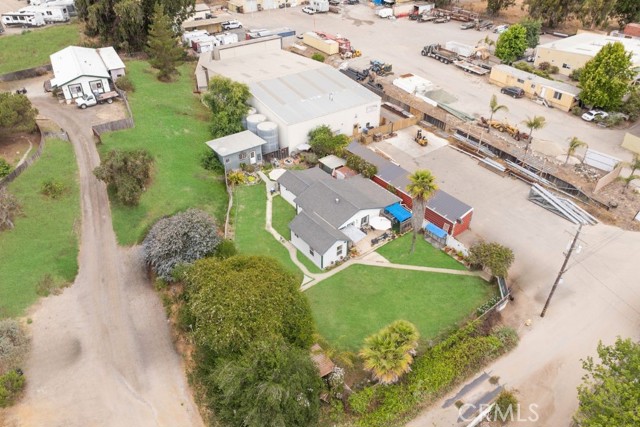 748 Garrett Lane, Arroyo Grande CA: https://media.crmls.org/medias/601a78b6-be77-4685-844d-45751330eb3f.jpg