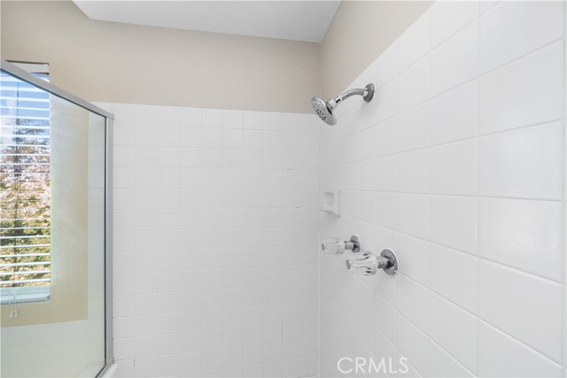 Detail Gallery Image 14 of 21 For 6660 Kern Pl, Rancho Cucamonga,  CA 91701 - 4 Beds | 3 Baths