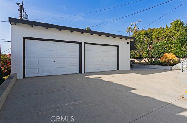 Detail Gallery Image 43 of 46 For 284 Chiquita, Laguna Beach,  CA 92651 - 4 Beds | 2/2 Baths