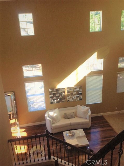 31 Via Scenica, Lake Elsinore CA: https://media.crmls.org/medias/601a975d-4b58-4758-9d73-6de93d714159.jpg