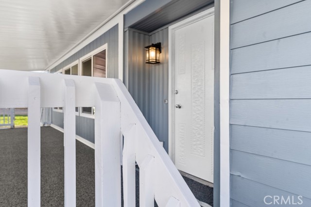 Detail Gallery Image 3 of 39 For 34111 Wildwood Canyon Rd #84,  Yucaipa,  CA 92399 - 3 Beds | 2 Baths