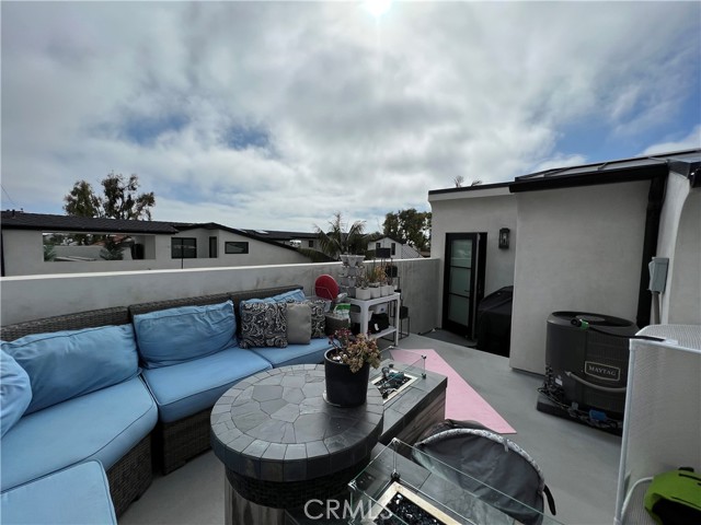 601aa35f 95cc 482a Bf56 B6f3eecb7b86