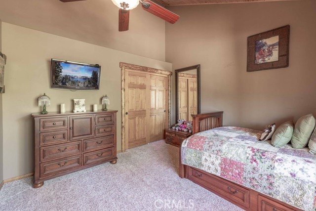 625 Cedar Glen Drive, Big Bear City CA: https://media.crmls.org/medias/601aa9a2-08e0-4ff4-8e59-9cd277d55ac6.jpg