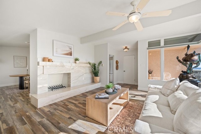 MLS #PI25264611 image #13