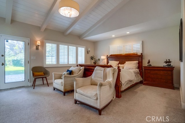 4 Saddlehorn Lane, Rolling Hills Estates, California 90274, 5 Bedrooms Bedrooms, ,4 BathroomsBathrooms,Residential,Sold,Saddlehorn,PV22070454