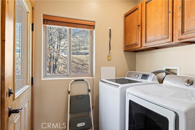 Detail Gallery Image 39 of 54 For 756 Brentwood Dr, Lake Arrowhead,  CA 92352 - 3 Beds | 3 Baths