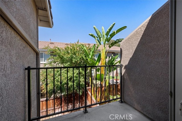 Detail Gallery Image 32 of 46 For 22528 Canal Cir, Grand Terrace,  CA 92313 - 3 Beds | 2/1 Baths