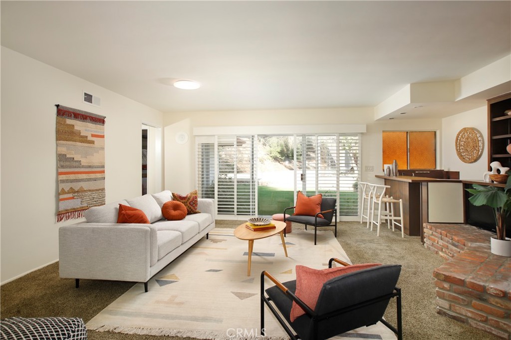 5366 Vista Lejana LaneLa Canada Flintridge img 2