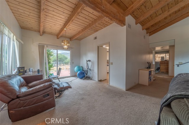 35025 -35065 Highway 79, Warner Springs CA: https://media.crmls.org/medias/601b1b86-fe20-4efb-957b-25f0ee99ba38.jpg