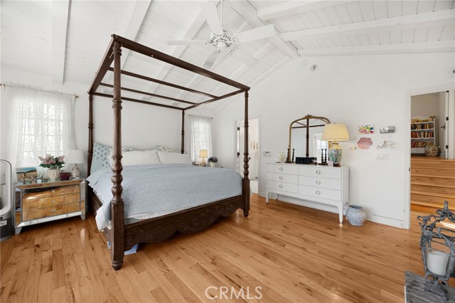 Detail Gallery Image 32 of 55 For 3301 Tilden Ave, Los Angeles,  CA 90034 - 4 Beds | 4 Baths