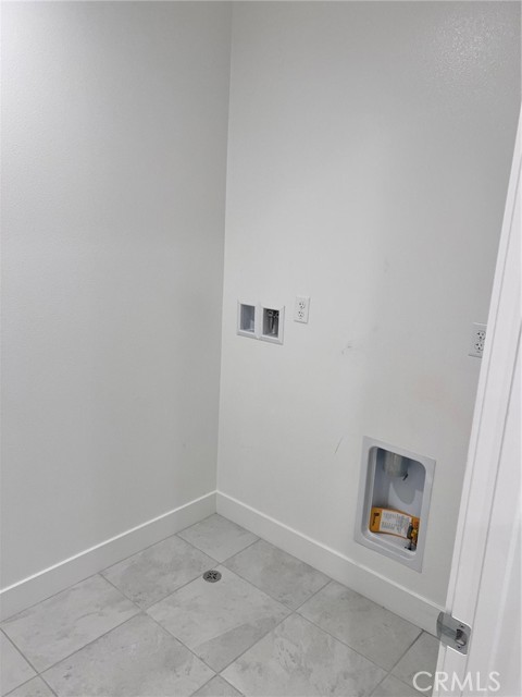 200 Orange Grove, Lake Forest CA: https://media.crmls.org/medias/601b2ddc-b9e7-445a-90d8-28a3ad7da350.jpg