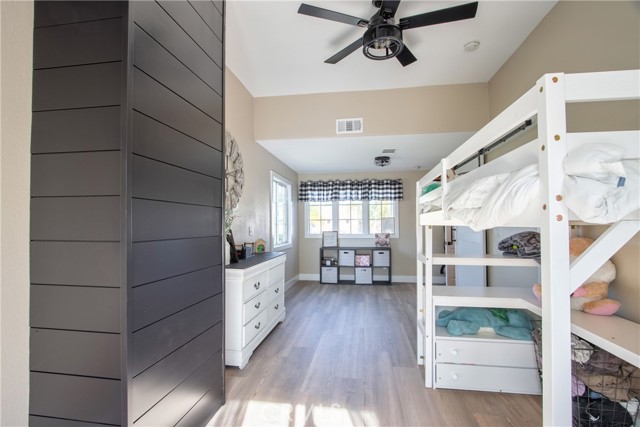 Detail Gallery Image 38 of 62 For 29419 Shady, Murrieta,  CA 92563 - 5 Beds | 3 Baths