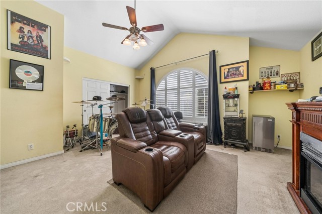 Image 25 of 50 For 21955 Jeffers Lane