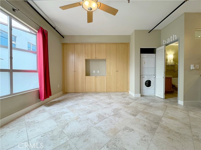 Detail Gallery Image 22 of 50 For 665 N Poinsettia St, Santa Ana,  CA 92701 - 1 Beds | 2/1 Baths
