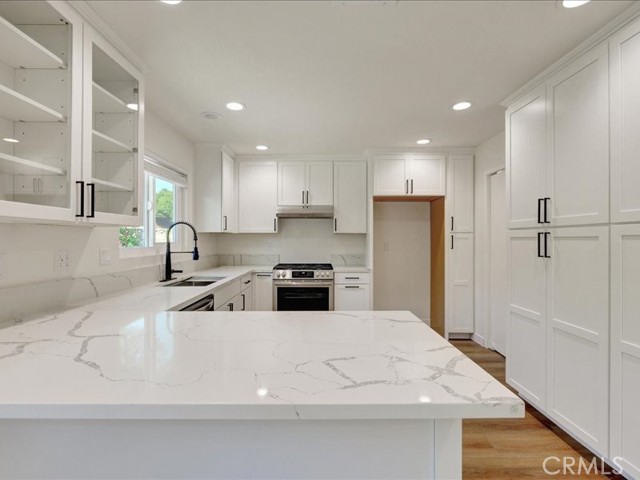 14638 Mountain Spring Street, Hacienda Heights CA: https://media.crmls.org/medias/601b55fb-d222-494d-821c-257700d6337a.jpg