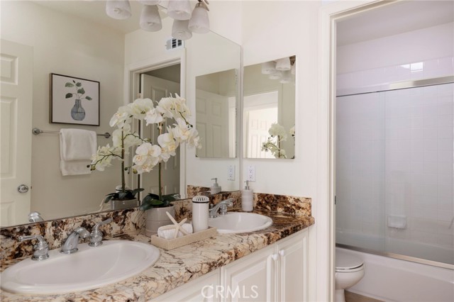 Detail Gallery Image 30 of 51 For 24589 Lola, Newhall,  CA 91321 - 5 Beds | 3 Baths