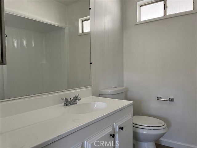 Detail Gallery Image 12 of 15 For 831 San Mateo Cir, Hemet,  CA 92543 - 2 Beds | 2 Baths