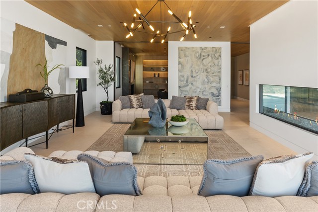 13 Ritz Cove Drive, Dana Point CA: https://media.crmls.org/medias/601b755f-9841-463d-a44a-399905dae812.jpg