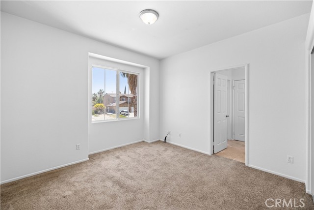 Detail Gallery Image 20 of 29 For 39221 Chantilly Ln, Palmdale,  CA 93551 - 5 Beds | 4 Baths