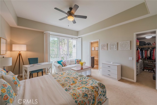 Detail Gallery Image 23 of 51 For 19322 Archfield Ln, Huntington Beach,  CA 92648 - 3 Beds | 2/1 Baths