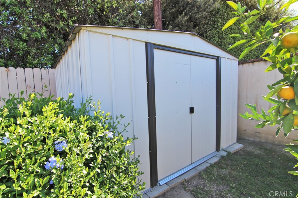 MLS #SR25251094 image #20