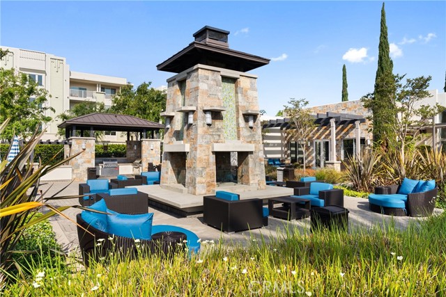 Image 37 of 69 For 5331 Ocean  106