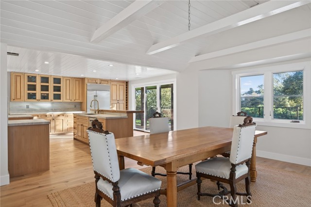 Detail Gallery Image 17 of 45 For 970 College Canyon Rd, Solvang,  CA 93463 - 4 Beds | 4/1 Baths