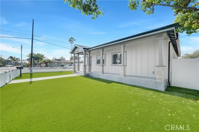 Detail Gallery Image 24 of 35 For 1701 Park, Huntington Beach,  CA 92648 - 3 Beds | 3/1 Baths