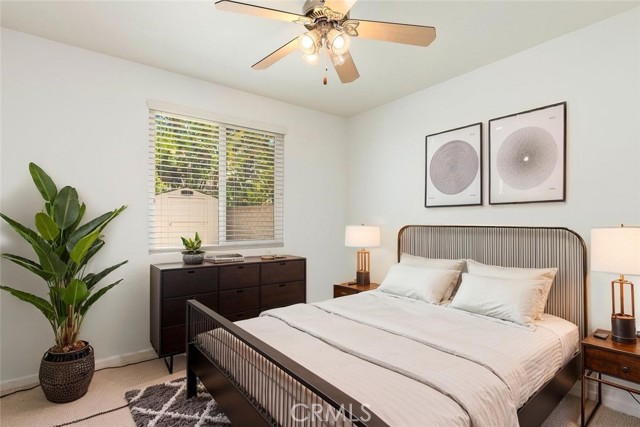 4262 Havenridge, Corona CA: https://media.crmls.org/medias/601bccd4-9d6b-4719-94a0-2c79daa985c1.jpg