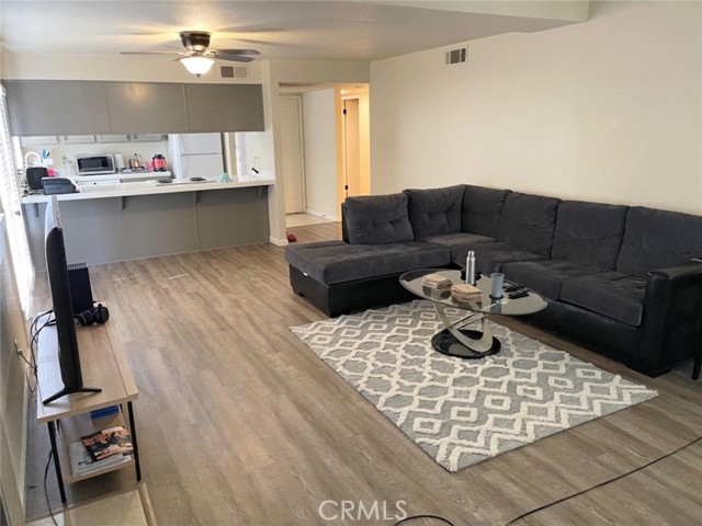 7675 N 1st Street #136, Fresno, CA, 93720 7675 N 1st Street #136, Fresno, CA, 93720