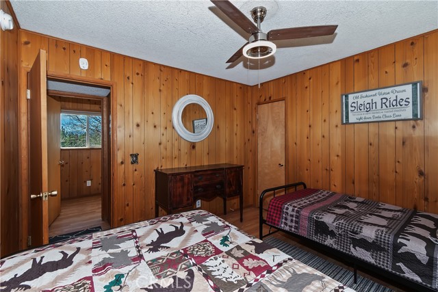 Detail Gallery Image 21 of 37 For 508 Vista, Big Bear Lake,  CA 92315 - 2 Beds | 1 Baths