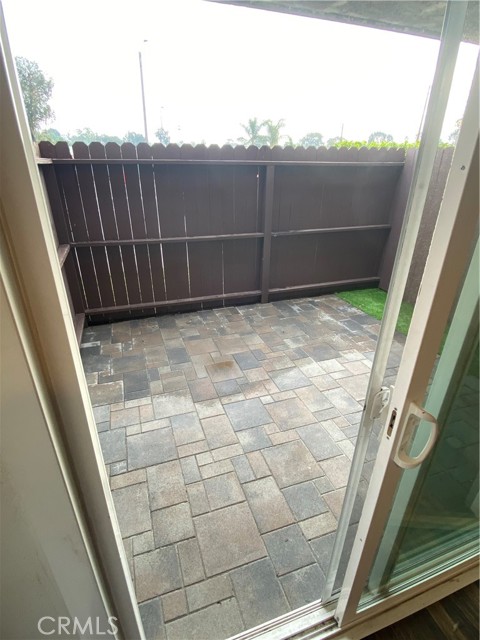 Detail Gallery Image 3 of 61 For 15819 Prairie, Lawndale,  CA 90260 - 2 Beds | 2 Baths