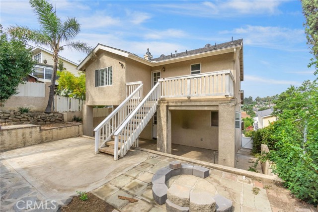 Detail Gallery Image 25 of 28 For 429 S Hill St, Orange,  CA 92869 - 3 Beds | 2/1 Baths
