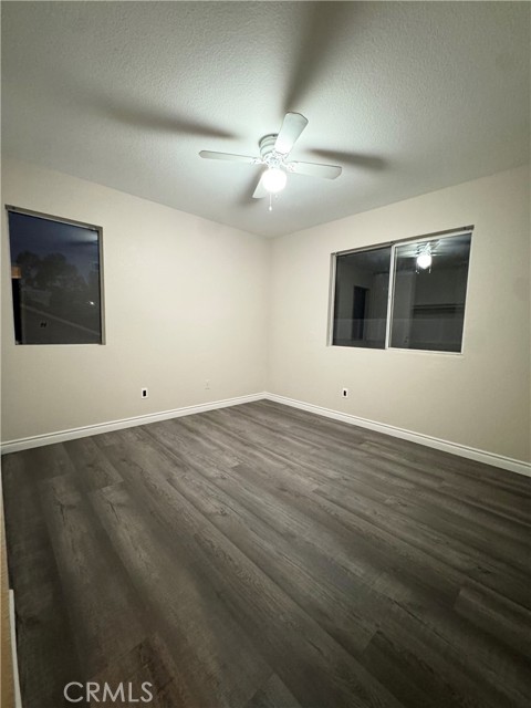 Detail Gallery Image 15 of 18 For 27452 Eagles Nest, Corona,  CA 92883 - 4 Beds | 3 Baths