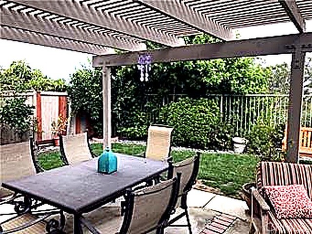 Detail Gallery Image 13 of 16 For 28222 Bedford, Laguna Niguel,  CA 92677 - 3 Beds | 2 Baths