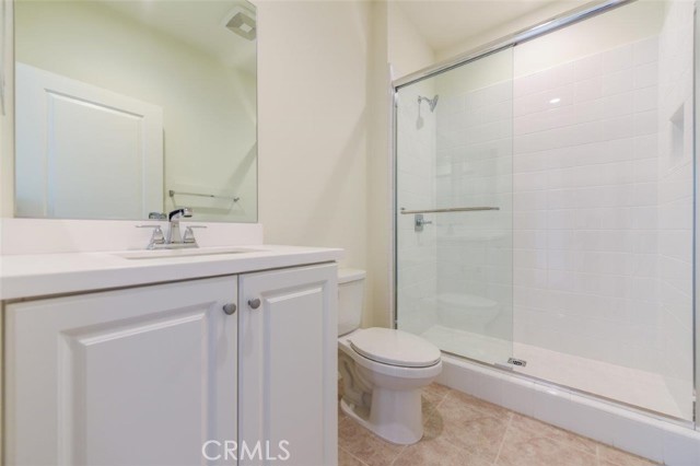 Detail Gallery Image 3 of 29 For 57 Quill, Irvine,  CA 92620 - 4 Beds | 3 Baths