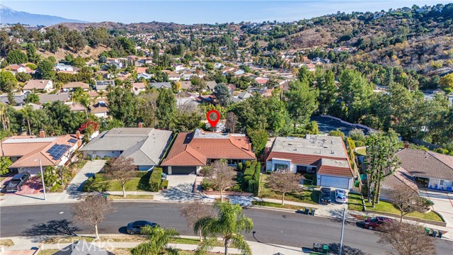 Detail Gallery Image 50 of 53 For 1702 Aspen Grove Ln, Diamond Bar,  CA 91765 - 5 Beds | 3/1 Baths