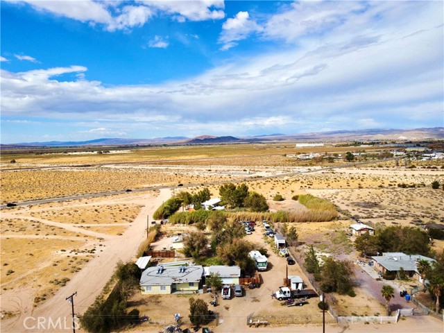 3799 Sweeten Lane, Barstow, California 92311, 5 Bedrooms Bedrooms, ,3 BathroomsBathrooms,Residential,For Sale,3799 Sweeten Lane,CRHD24192857