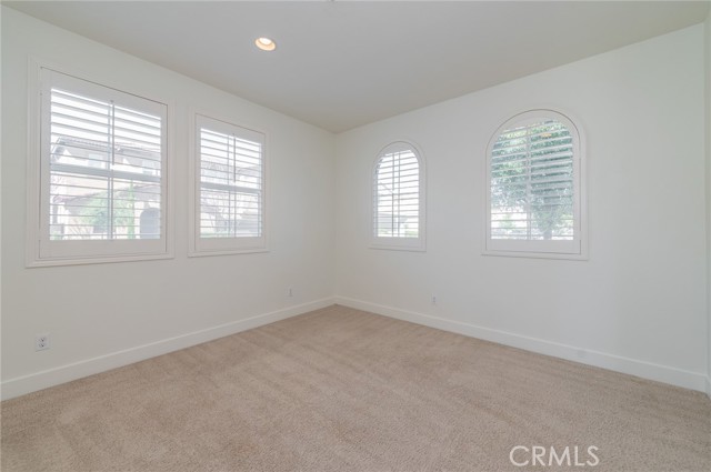 Detail Gallery Image 15 of 48 For 5219 Azul, Chino,  CA 91710 - 4 Beds | 3 Baths