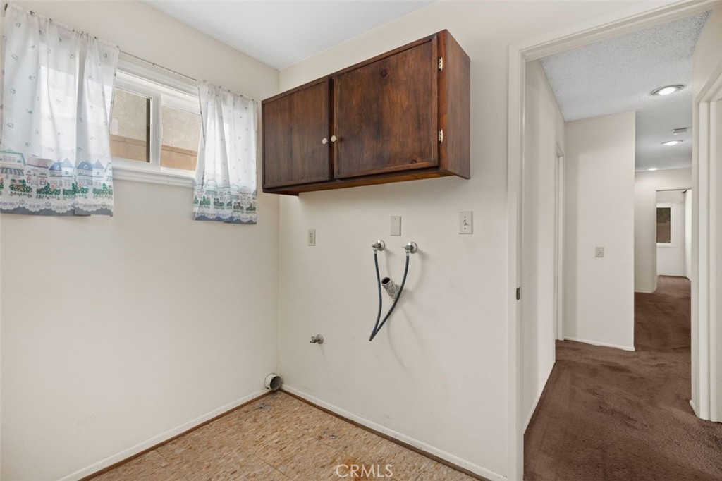 MLS #OC25159783 image #27