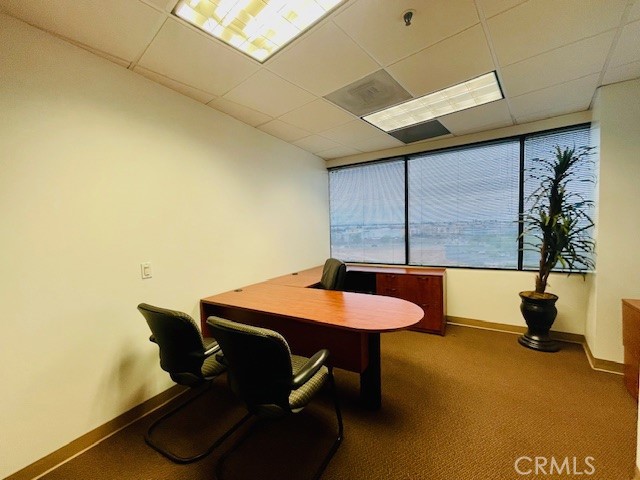  Commercial for Sale in Ontario, California