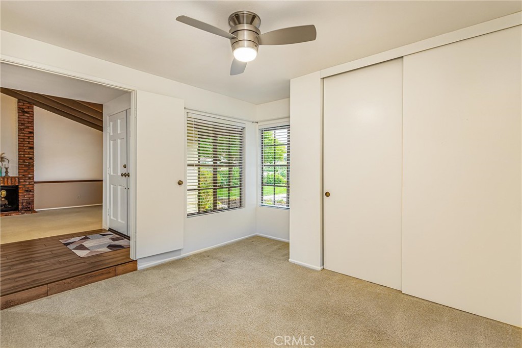 MLS #IG25244197 image #20