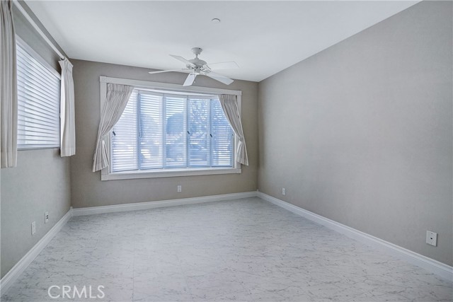 Detail Gallery Image 29 of 61 For 23601 Sidney Bay, Dana Point,  CA 92629 - 3 Beds | 3/1 Baths